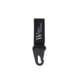 Wilder Tactical Utility Hook, 1.75in, Black, One Size, UHEXBK