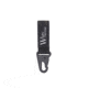 Wilder Tactical Utility Hook Extended, Multicam Black, UHEXMCB