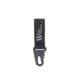 Wilder Tactical Utility Hook, 1.75in, Multicam Black, One Size, UHEXMCB