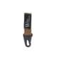 Wilder Tactical Utility Hook, 1.75in, Multicam, One Size, UHEXMC