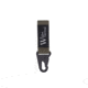 Wilder Tactical Utility Hook Extended, Ranger Green, UHEXRG