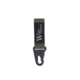 Wilder Tactical Utility Hook, 1.75in, Ranger Green, One Size, UHEXRG