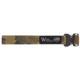 Wilder Tactical Webbing Leg Strap, Cobra FM Buckle, Left Hand, Multicam, LSMC1FM-LH