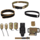 Wilder Tactical HITMAN GEAR Elite Kit