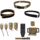 Wilder Tactical HITMAN GEAR Elite Kit