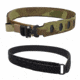Wilder Tactical HITMAN GEAR Lightweight Belt
