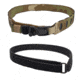 Wilder Tactical HITMAN GEAR Lightweight Belt