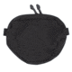 Wilder Tactical HITMAN GEAR Lightweight GP Pouch