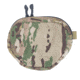 Wilder Tactical HITMAN GEAR Lightweight GP Pouch
