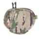 Wilder Tactical HITMAN GEAR Lightweight GP Pouch, Multicam, One Size, HMGGP01MC