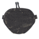 Wilder Tactical HITMAN GEAR Lightweight GP Pouch