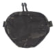 Wilder Tactical HITMAN GEAR Lightweight GP Pouch, Multicam Black, One Size, HMGGP01MCB