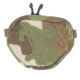Wilder Tactical HITMAN GEAR Lightweight GP Pouch