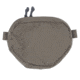 Wilder Tactical HITMAN GEAR Lightweight GP Pouch