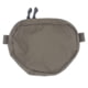 Wilder Tactical HITMAN GEAR Lightweight GP Pouch, Ranger Green, One Size, HMGGP01RG