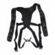 Wilder Tactical HITMAN GEAR Lightweight Modular Shoulder Harness V1