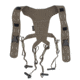 Wilder Tactical HITMAN GEAR Lightweight Modular Shoulder Harness V1