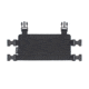 Wilder Tactical HITMAN GEAR MOLLE Placard V1