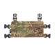 Wilder Tactical HITMAN GEAR MOLLE Placard V1