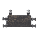 Wilder Tactical HITMAN GEAR MOLLE Placard V1