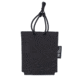 Wilder Tactical HITMAN GEAR SlickMag .308 Pocket