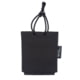 Wilder Tactical HITMAN GEAR SlickMag .308 Pocket, Fight Light Malice Clip, Black, HMGSMP02BKFLMC