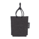 Wilder Tactical HITMAN GEAR SlickMag .308 Pocket