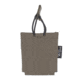Wilder Tactical HITMAN GEAR SlickMag .308 Pocket
