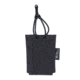 Wilder Tactical HITMAN GEAR SlickMag AR-15 Pocket
