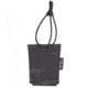 Wilder Tactical HITMAN GEAR SlickMag AR-15 Pocket