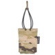 Wilder Tactical HITMAN GEAR SlickMag AR-15 Pocket