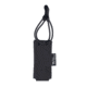 Wilder Tactical HITMAN GEAR SlickMag Pistol Pocket