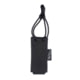 Wilder Tactical HITMAN GEAR SlickMag Pistol Pocket, Fight Light Malice Clip, Black, HMGSMP00BKFLMC