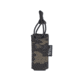 Wilder Tactical HITMAN GEAR SlickMag Pistol Pocket