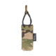 Wilder Tactical HITMAN GEAR SlickMag Pistol Pocket