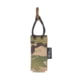 Wilder Tactical HITMAN GEAR SlickMag Pistol Pocket, Fight Light Malice Clip, Multicam, HMGSMP00MCFLMC