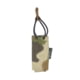 Wilder Tactical HITMAN GEAR SlickMag Pistol Pocket, Fight Light Malice Clip, Nemesis Woodland, HMGSMP00NEMFLMC