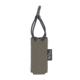 Wilder Tactical HITMAN GEAR SlickMag Pistol Pocket