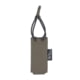 Wilder Tactical HITMAN GEAR SlickMag Pistol Pocket, Fight Light Malice Clip, Ranger Green, HMGSMP00RGFLMC