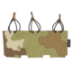 Wilder Tactical HITMAN GEAR SlickMag Triple AR-15 Pocket Placard