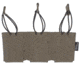 Wilder Tactical HITMAN GEAR SlickMag Triple AR-15 Pocket Placard