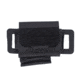 Wilder Tactical Med Pouch Only 3.0