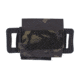 Wilder Tactical Med Pouch Only 3.0