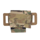 Wilder Tactical Med Pouch Only 3.0