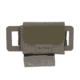 Wilder Tactical Med Pouch Only 3.0