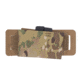 Wilder Tactical Med Sled Roll - No Med Contents