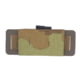 Wilder Tactical Med Sled Roll - No Med Contents, Nemesis Woodland, MSR00NEM