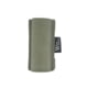 Wilder Tactical Micro Tourniquet Sleeve, Clip Belt Adapter, Ranger Green, MTQSRGCBA