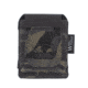 Wilder Tactical Narco Pouch