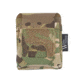 Wilder Tactical Narco Pouch